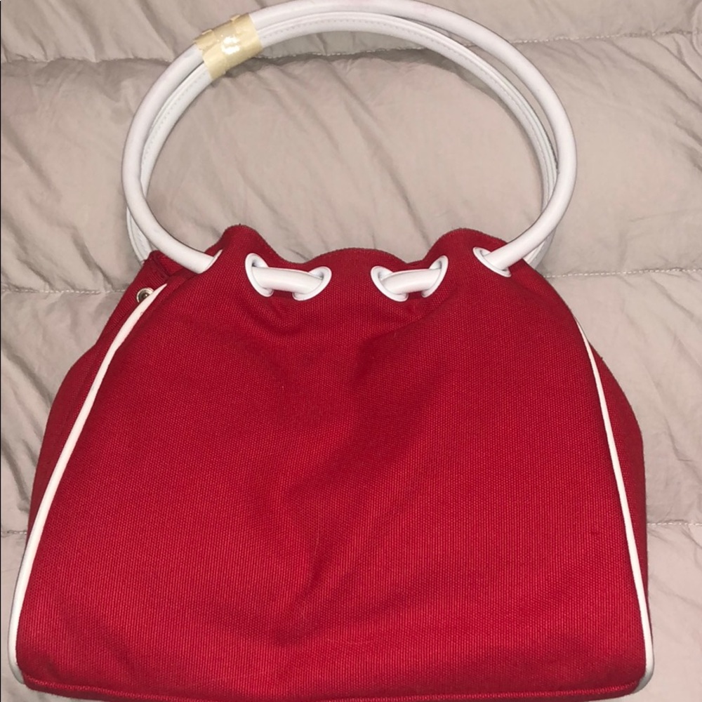 Aerosoles Hobo Bag